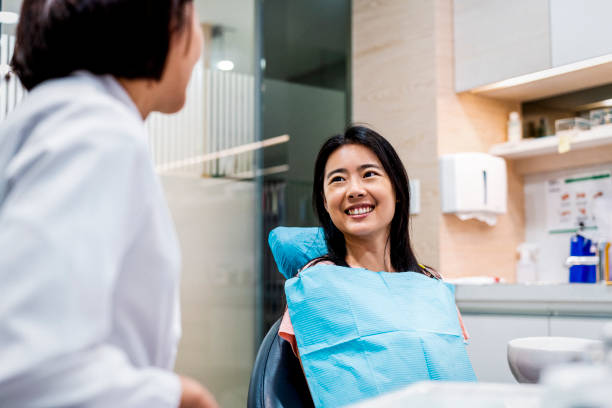 Best Sleep Apnea Treatment  in Olyphant, PA