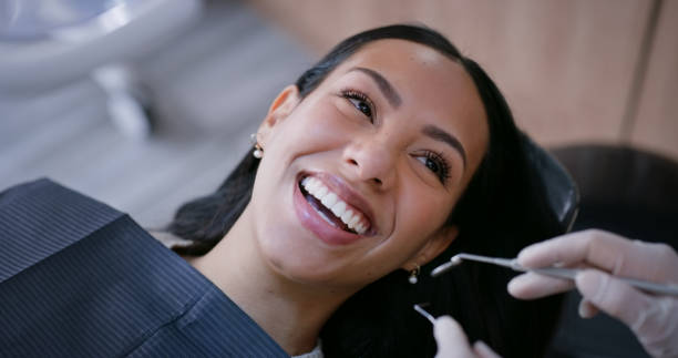 Emergency Dental Services in Olyphant, PA